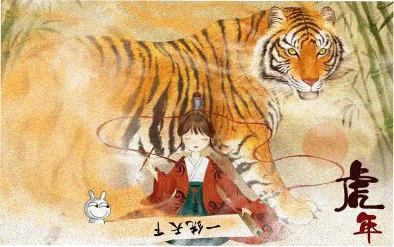 动物搞笑视频本周精选合辑封面，猫咪与狗狗的爆笑瞬间