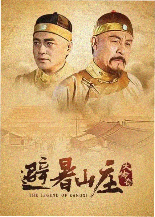 边牧自己按开关关灯主人当场沉默的爆笑短片
